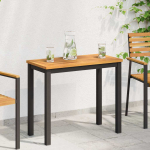 vidaXL Lauda peal 4108095