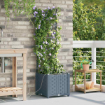 vidaXL Aia istutuspot 42002895