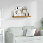 vidaXL Seinariiul 42019995