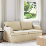 vidaXL Kaasaegne diivan 42024495