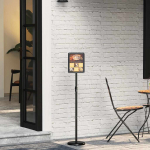 vidaXL Messi stend 42025195