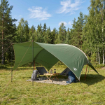 vidaXL Telkimise Tarp 42028595