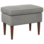 vidaXL Jala ottoman 42029995