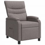 vidaXL Lamamistool 42034895