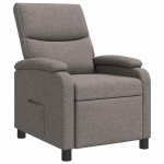 vidaXL Kaasaegne lamamistool 42034995