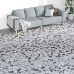 vidaXL P&otilde;randaplaadid 42046295