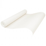 vidaXL 3D Tapeet 42046695