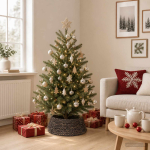vidaXL J&otilde;uluehete Decor 42048695