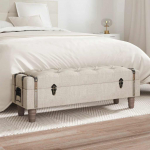 vidaXL taimealus 43795