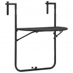 vidaXL r&otilde;dulaud 47895