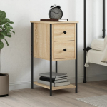 vidaXL &ouml;&ouml;kapp 826095