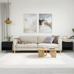 vidaXL kohvilaud 830895