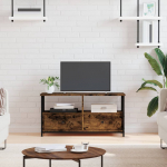 vidaXL TV kapp 831795