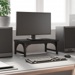 vidaXL monitorialus 833995