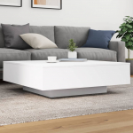 vidaXL kohvilaud 836595