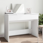 vidaXL tualettlaud 840695