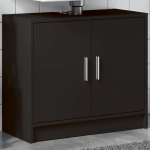 vidaXL valamukapp 848095