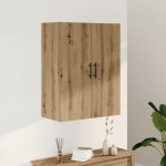 vidaXL seinakapp 857295