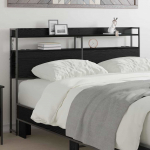 vidaXL Peats 859695