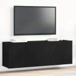 vidaXL Televiisorikapp 862195