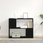 vidaXL Seinale kinnitatav kapp 862695