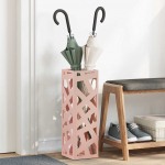 vidaXL Hoidik ja riputustugi 868495