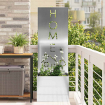 vidaXL Aiamaa ekraan 876495