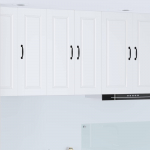 vidaXL K&ouml;&ouml;gikapp 885395