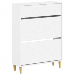 vidaXL Kinga kapp 897095