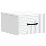 vidaXL Kohvilaud 898595