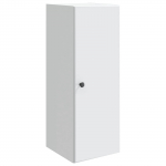 vidaXL Seinale paigaldatav ladustamine 899095
