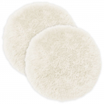 vidaXL Diivanipadi 922095