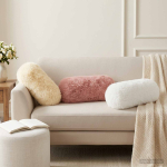 vidaXL Moodne padi 930195