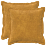 vidaXL Padi diivan 934795
