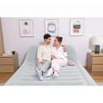 Bestway &otilde;hkvoodi 93795