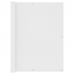 vidaXL r&otilde;dusirm 134896