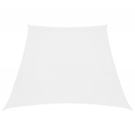 vidaXL p&auml;ikesepuri 135296