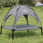 vidaXL koeravoodi 172596