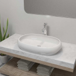 vidaXL valamu 275496