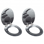 vidaXL prill-laud 276996