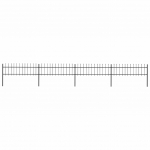 vidaXL terasaed 277596