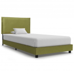 vidaXL voodiraam 280996