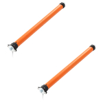 vidaXL ruloomootor 3051396