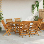 vidaXL aiam&ouml;&ouml;blikomplekt 3059596