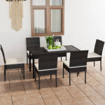 vidaXL aiam&ouml;&ouml;bel 3065696