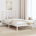 vidaXL voodiraam 3105396