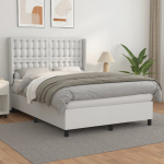 vidaXL kontinentaalvoodi 3132496