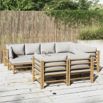 vidaXL aiam&ouml;&ouml;bli komplekt 3155096