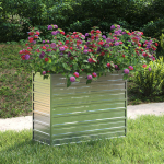 vidaXL taimelava 316896