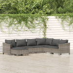 vidaXL aiam&ouml;&ouml;bli komplekt 3187296